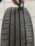 Goodyear Goodyear EfficientGrip Performance 215/60 R16 95V