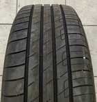 Goodyear Goodyear EfficientGrip Performance 215/60 R16 95V