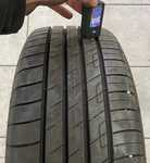 Goodyear Goodyear EfficientGrip Performance 215/60 R16 95V