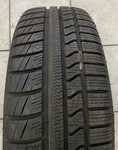 Vredestein Quatrac 3 195/55 R15 85H