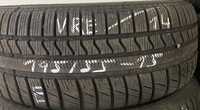 Vredestein Quatrac 3 195/55 R15 85H