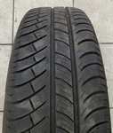 Michelin Energy E3A 195/65 R15 91V