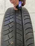 Michelin Energy E3A 195/65 R15 91V