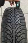 Fulda Kristall Montero 3 195/65 R15 91T