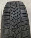 Firestone Winterhawk 3 195/65 R15 91T