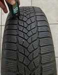 Firestone Winterhawk 3 195/65 R15 91T