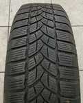 Firestone Winterhawk 3 195/65 R15 91T