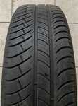 Michelin Energy E3A 205/55 R16 91V