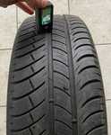 Michelin Energy E3A 205/55 R16 91V