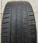 Vredestein Ultrac Satin 225/40 R18 92Y XL