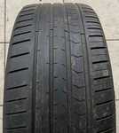 Vredestein Ultrac Satin 225/40 R18 92Y XL