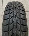 Hankook W452 Winter i*cept RS 165/70 R14 85T XL