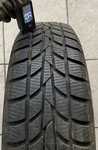 Hankook W452 Winter i*cept RS 165/70 R14 85T XL