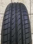 Linglong Greenmax 165/70 R14 81T