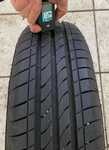 Linglong Greenmax 165/70 R14 81T