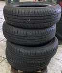 Linglong Greenmax 165/70 R14 81T