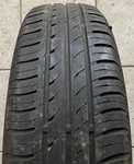 Continental ContiEcoContact 3 195/65 R15 91H