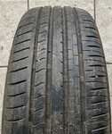 Tomket ECO 3 195/55 R15 85V