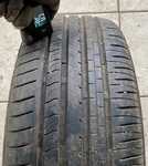 Tomket ECO 3 195/55 R15 85V