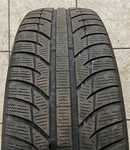 Toyo Snowprox S943 205/55 R16 91T