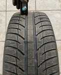 Toyo Snowprox S943 205/55 R16 91T