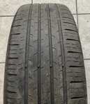 Continental EcoContact 6 205/55 R16 91V