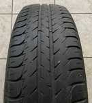 Kleber Dynaxer HP3 195/65 R15 91T