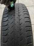 Kleber Dynaxer HP3 195/65 R15 91T