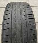 Sailun Atrezzo SVA1 235/50 R18 97W