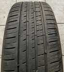 Neolin NeoSport 235/50 R18 101W XL