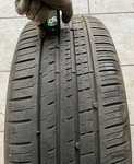 Neolin NeoSport 235/50 R18 101W XL