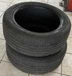 Neolin NeoSport 235/50 R18 101W XL