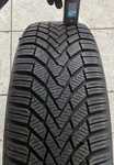 Continental ContiWinterContact TS850 205/55 R16 91H