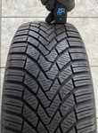 Continental ContiWinterContact TS850 205/55 R16 91H