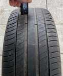 Michelin Primacy 3 245/45 R18 100W XL