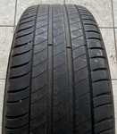 Michelin Primacy 3 245/45 R18 100W XL