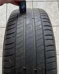 Michelin Primacy 3 245/45 R18 100W XL