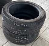 Michelin Primacy 3 245/45 R18 100W XL