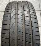 Pirelli PZero 275/45 R21 107Y MO