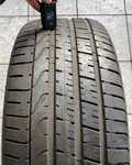 Pirelli PZero 275/45 R21 107Y MO