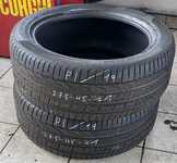 Pirelli PZero 275/45 R21 107Y MO