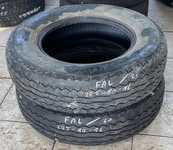 Falken Wildpeak A/T AT01 205/80 R16 104T