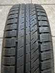 Bridgestone Blizzak LM30 185/60 R15 88T XL
