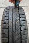 Bridgestone Blizzak LM30 185/60 R15 88T XL