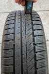 Bridgestone Blizzak LM30 185/60 R15 88T XL