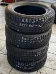 Bridgestone Blizzak LM30 185/60 R15 88T XL