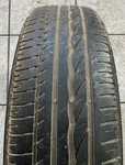 Bridgestone Turanza ER300 Ecopia 195/65 R15 91H