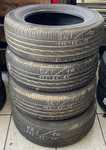 Bridgestone Turanza ER300 Ecopia 195/65 R15 91H