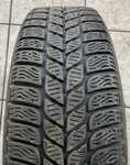 Pirelli Winter 190 SnowControl 185/60 R15 88T XL