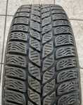 Pirelli Winter 190 SnowControl 185/60 R15 88T XL